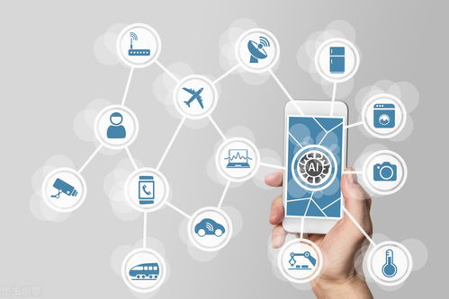 7天升級(jí)1000萬用戶，華為鴻蒙評(píng)價(jià)卻很真實(shí)，任正非已拿出解決辦法