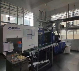 廣東二手注塑機(jī)供應(yīng)與求購平臺 圖片信息、供求專欄及技術(shù)轉(zhuǎn)讓全解析