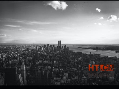 百項(xiàng)境外專利技術(shù)落戶山城，精準(zhǔn)對接助力重慶產(chǎn)業(yè)技術(shù)升級