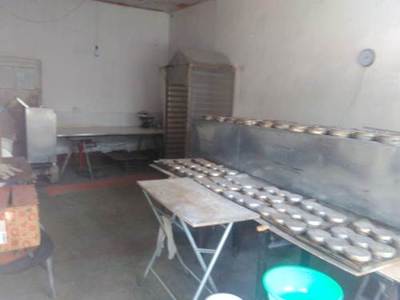 晉中榆次區(qū)優(yōu)質(zhì)食品廠整體轉(zhuǎn)讓 設(shè)備、技術(shù)、市場與場地一站式承接