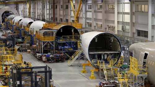 42CrMo4鋼板 性能、應用與生產工藝技術概述